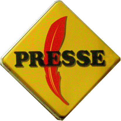 @pressetxt