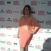 Maureen Bosetti (@maureenboss) Twitter profile photo