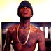 CampaignLoochie (@elchapo39hunnid) Twitter profile photo