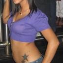 Eva Brady - @EvaBrady11 - Twitter