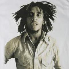 An anthology of Bob Marley lyrics, quotes, news and everything else.