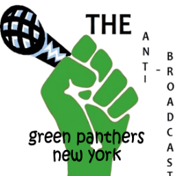 #greenpanthers @greenpanthersX @biglonzVA @mcxthereal @bigdoxx  @stoneyorkmusic #powerthahood 1st Solar Pwrd music Label #solar #wind #offgrid