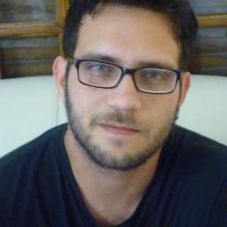 clpteves_87's profile picture. 