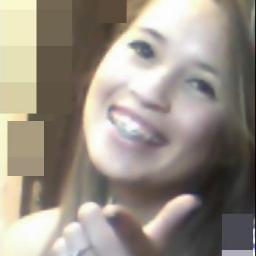 ♥    Lutoo eternoo (Laides Weng) ....!