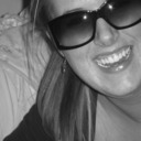 holly wolfe - @hollyshewolfe13 - Twitter