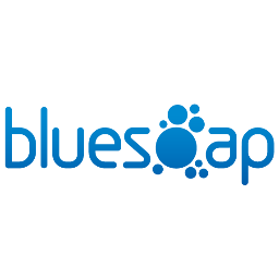 BlueSoapWEB's profile picture. BlueSoap Website Design Twitter feed for Australia. It's your first stop for #seo #ecommerce #webdesign & #onlinemarketing. For customer care call 1300 788 567