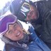 Callie Carman (@calliecarman) Twitter profile photo Callie Carman (@calliecarman) Twitter profile photo