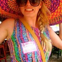 Kylee Barnes - @KyleeCyrus - Twitter