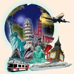 Cuckoo #Travel