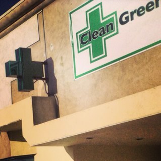 PROP 215 18+ ONLY 8338 Lincoln Blvd. Los Angeles, CA 90045 (310) 421-1446 from 8:00AM-11:00PM DAILY http://t.co/gHauh1iX