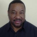 Everett Mayo - @mayo659 - Twitter