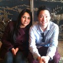 Ben Nye - @benjaminNye17 - Twitter