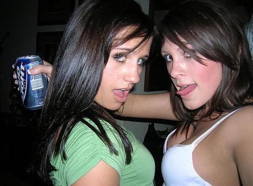 COME VIEW MY SEXY PROFILE http://t.co/tSShXqulHH