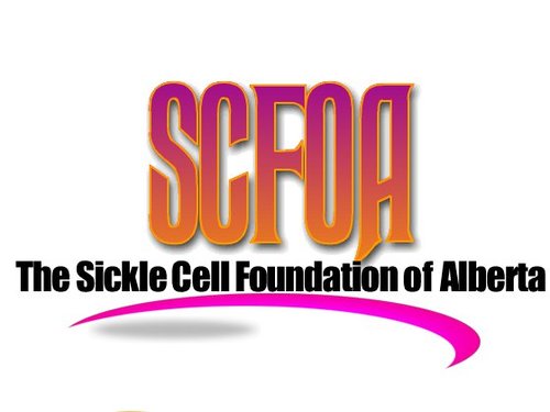 The Sickle Cell Foundation of Alberta is an organization dedicated to creating awareness about the SCD and to providing assistance/ information to the public.