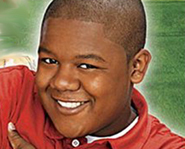 Coryinthehouse2's profile picture. I'm in the House!