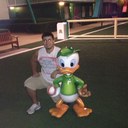 Max Benner - @maxbenner_53 - Twitter