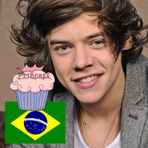 styles_rio's profile picture. 