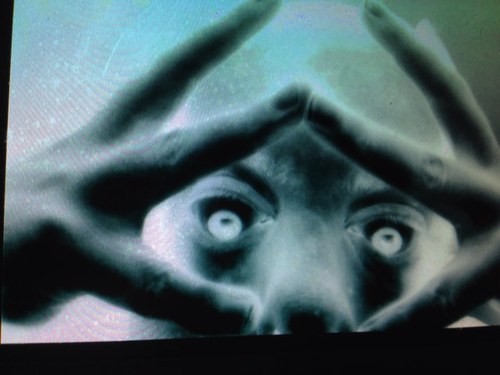 kolin730's profile picture. 