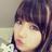 badgurlessiralc's profile image