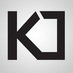 KOTD BASEBALL (@kotdbaseball) Twitter profile photo KOTD BASEBALL (@kotdbaseball) Twitter profile photo