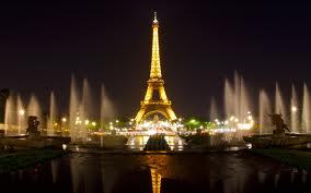 love in paris quotes follow @laksmirai for the best realteable tweets
