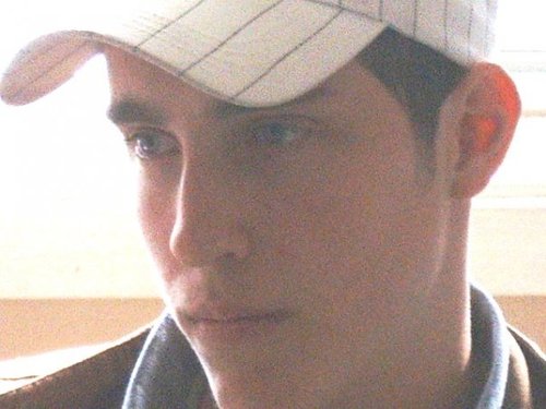 bonziiznob's profile picture. Retired