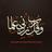buraik1's profile image
