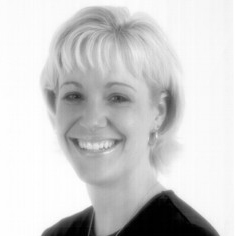 TPatersonMom's profile picture. 