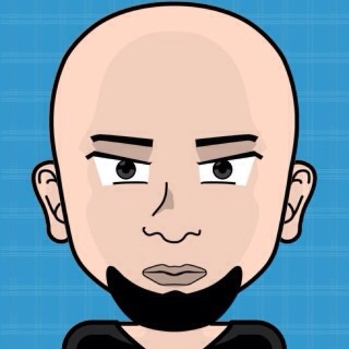 photyme's profile picture. 