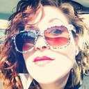 Kadie Lee Tolderlund - @KadieLeeT - Twitter