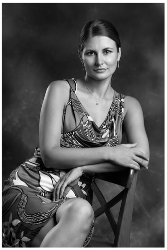 elena_lyubova's profile picture. Люблю читать