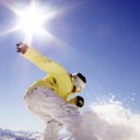 Kyle Lee - @SexykyleLee - Twitter