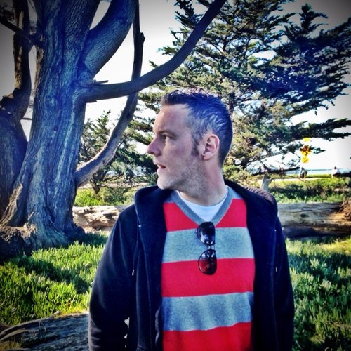 Lead Pastor of Christian Life Center in Santa Cruz, CA