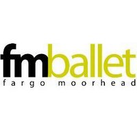 FM Ballet(@FMBallet) 's Twitter Profile Photo FM Ballet(@FMBallet) 's Twitter Profile Photo