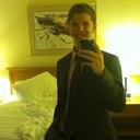 James Knight - @JamesPhoenix12 - Twitter