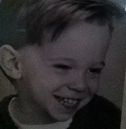 AdamAdamConrad's profile picture. music, football, chess, Japanese, working out, flying, family