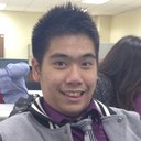 Neil Patrick Go - @NeilGo - Twitter