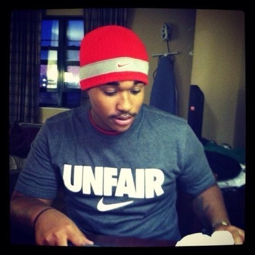 TeamClean_AT's profile picture. Live as if you were to die today learn as if you were to live forever #TCMR #FreeGeff hmu for features...