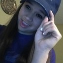 sierra meyer - @sierra_meyer13 - Twitter