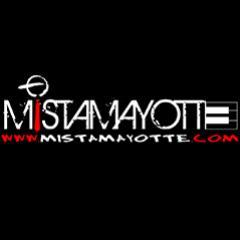MistaMayotte's profile picture. Beat Maker - Producer - Rapper - Graphic Designer