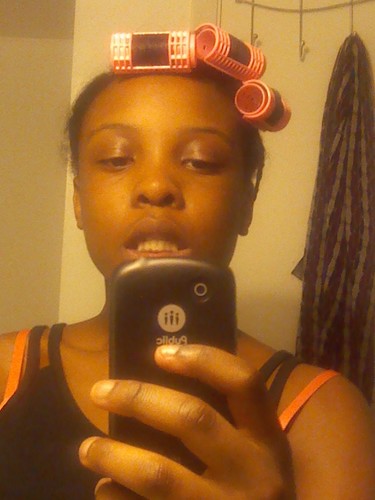 ¥oung £ashion €od I'll kill any bitch that stands in my way #asap #jordanswag I Unfollow also...