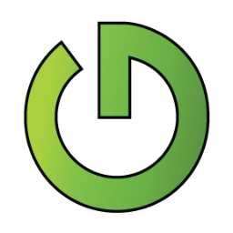 Engine is a personal knowledge manager. Install it today to harness the power of your emails, docs & social networks.