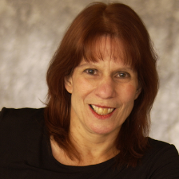 NancyOblea1's profile picture. A vocalist from Philadelphia Pennsylvania who plays guitar and piano. I have a song in the being written for me hope to be writing my own songs soon.