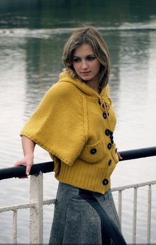 Заходите в гости и добавляйтесь в друзья http://t.co/Psfxa4djuC #RUfollowback