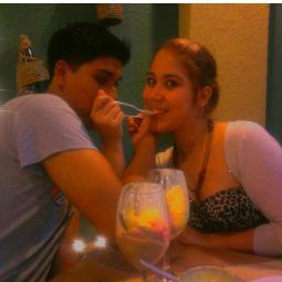 hectorruiz17's profile picture. Barcelonista d ♥/  studio medicina en la U.C.S.G