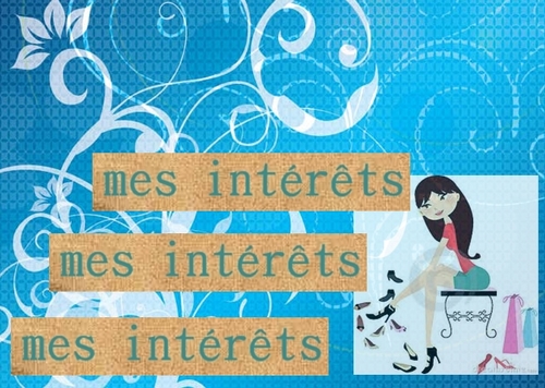 mes_interets's profile picture. The authentic local new brand. Pay for your style. Unique, Classic, and Cool Eccentric. | contact number: 085649392962