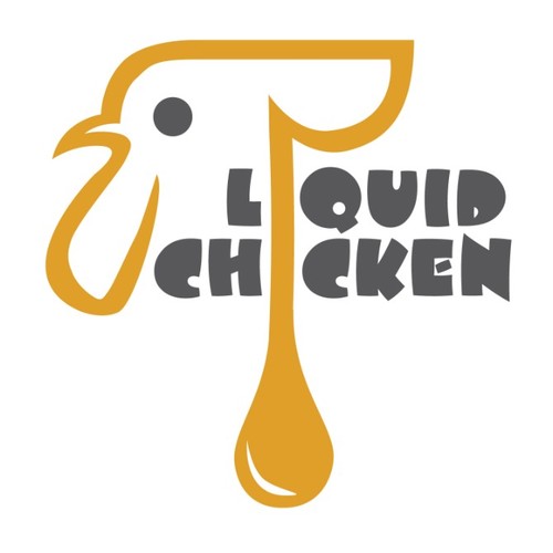 Liquid Chicken Skateboards hatched in 2012 as a skate company created by teen Sarkis Johnson that offers decks, custom grip and more. It's cluckin sick.