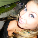 Kaitlin Potter - @kay_potter - Twitter