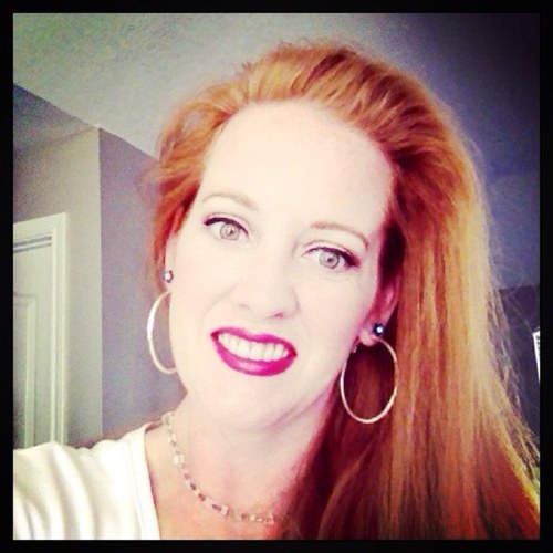 aliroam's profile picture. Fluent in Eng. and unfiltered sarcasm. I have no patience for BS MOFOS, annoying tricks, I'm gonna keep it 100 all day er'day..if u can't take it, move around.