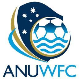 ANUWFC provides a fun and friendly atmosphere for players to participate in football and develop their game.
#ANUWFC #kicklikeagirl